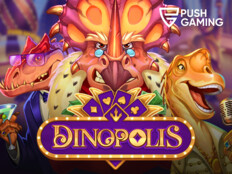 Best iphone casino apps69